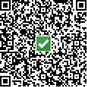 Healthcare Providers Similar to 1972762227 NPI Number | NPI Registry | www.DataLabs.Health