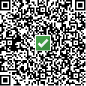 Healthcare Providers Similar to 1972762318 NPI Number | NPI Registry | www.DataLabs.Health