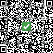 Healthcare Providers Similar to 1972762565 NPI Number | NPI Registry | www.DataLabs.Health