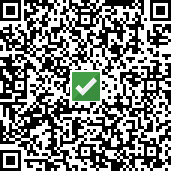 Healthcare Providers Similar to 1972762573 NPI Number | NPI Registry | www.DataLabs.Health