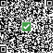 Healthcare Providers Similar to 1972762854 NPI Number | NPI Registry | www.DataLabs.Health