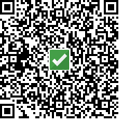 Healthcare Providers Similar to 1972763118 NPI Number | NPI Registry | www.DataLabs.Health