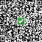 Healthcare Providers Similar to 1972763621 NPI Number | NPI Registry | www.DataLabs.Health