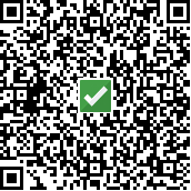 Healthcare Providers Similar to 1972763753 NPI Number | NPI Registry | www.DataLabs.Health