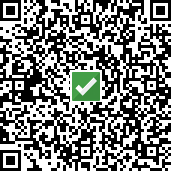 Healthcare Providers Similar to 1972764157 NPI Number | NPI Registry | www.DataLabs.Health