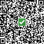 Healthcare Providers Similar to 1972764751 NPI Number | NPI Registry | www.DataLabs.Health