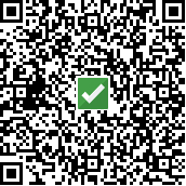 Healthcare Providers Similar to 1972764801 NPI Number | NPI Registry | www.DataLabs.Health