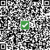 Healthcare Providers Similar to 1972764819 NPI Number | NPI Registry | www.DataLabs.Health