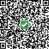 Healthcare Providers Similar to 1972765220 NPI Number | NPI Registry | www.DataLabs.Health