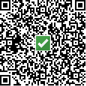 Healthcare Providers Similar to 1972765311 NPI Number | NPI Registry | www.DataLabs.Health