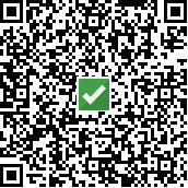 Healthcare Providers Similar to 1972765493 NPI Number | NPI Registry | www.DataLabs.Health