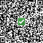 Healthcare Providers Similar to 1972765535 NPI Number | NPI Registry | www.DataLabs.Health