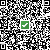 Healthcare Providers Similar to 1972765790 NPI Number | NPI Registry | www.DataLabs.Health