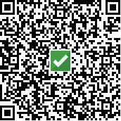 Healthcare Providers Similar to 1972765956 NPI Number | NPI Registry | www.DataLabs.Health