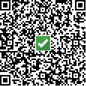 Healthcare Providers Similar to 1972766160 NPI Number | NPI Registry | www.DataLabs.Health