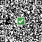 Healthcare Providers Similar to 1972766236 NPI Number | NPI Registry | www.DataLabs.Health