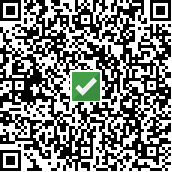 Healthcare Providers Similar to 1972766368 NPI Number | NPI Registry | www.DataLabs.Health