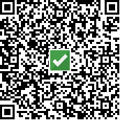 Healthcare Providers Similar to 1972766426 NPI Number | NPI Registry | www.DataLabs.Health