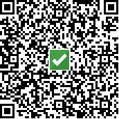 Healthcare Providers Similar to 1972766434 NPI Number | NPI Registry | www.DataLabs.Health