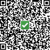 Healthcare Providers Similar to 1972766483 NPI Number | NPI Registry | www.DataLabs.Health