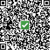 Healthcare Providers Similar to 1972766657 NPI Number | NPI Registry | www.DataLabs.Health