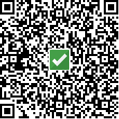 Healthcare Providers Similar to 1972766723 NPI Number | NPI Registry | www.DataLabs.Health