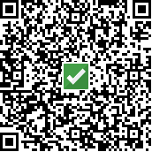 Healthcare Providers Similar to 1972766731 NPI Number | NPI Registry | www.DataLabs.Health