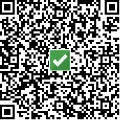 Healthcare Providers Similar to 1972767176 NPI Number | NPI Registry | www.DataLabs.Health