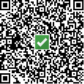 Healthcare Providers Similar to 1972767291 NPI Number | NPI Registry | www.DataLabs.Health