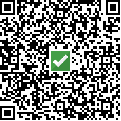 Healthcare Providers Similar to 1972767325 NPI Number | NPI Registry | www.DataLabs.Health