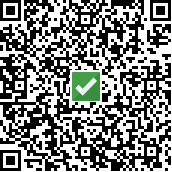 Healthcare Providers Similar to 1972767382 NPI Number | NPI Registry | www.DataLabs.Health