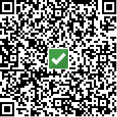 Healthcare Providers Similar to 1972767507 NPI Number | NPI Registry | www.DataLabs.Health