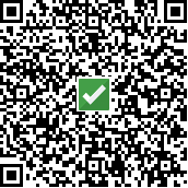 Healthcare Providers Similar to 1972767614 NPI Number | NPI Registry | www.DataLabs.Health