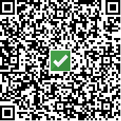 Healthcare Providers Similar to 1972767861 NPI Number | NPI Registry | www.DataLabs.Health