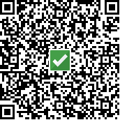 Healthcare Providers Similar to 1972768109 NPI Number | NPI Registry | www.DataLabs.Health