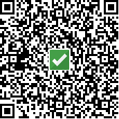 Healthcare Providers Similar to 1972768174 NPI Number | NPI Registry | www.DataLabs.Health