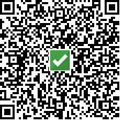 Healthcare Providers Similar to 1972768307 NPI Number | NPI Registry | www.DataLabs.Health