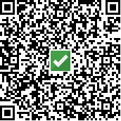 Healthcare Providers Similar to 1972768919 NPI Number | NPI Registry | www.DataLabs.Health