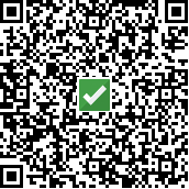 Healthcare Providers Similar to 1972768943 NPI Number | NPI Registry | www.DataLabs.Health