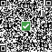 Healthcare Providers Similar to 1972768992 NPI Number | NPI Registry | www.DataLabs.Health