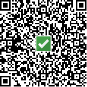 Healthcare Providers Similar to 1972769222 NPI Number | NPI Registry | www.DataLabs.Health