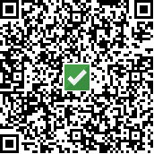 Healthcare Providers Similar to 1972769685 NPI Number | NPI Registry | www.DataLabs.Health