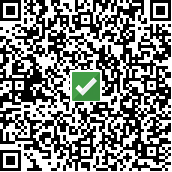 Healthcare Providers Similar to 1972769727 NPI Number | NPI Registry | www.DataLabs.Health