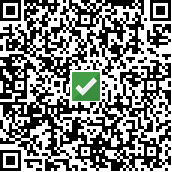 Healthcare Providers Similar to 1972770402 NPI Number | NPI Registry | www.DataLabs.Health