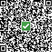 Healthcare Providers Similar to 1972770675 NPI Number | NPI Registry | www.DataLabs.Health