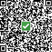 Healthcare Providers Similar to 1972770733 NPI Number | NPI Registry | www.DataLabs.Health