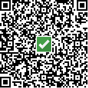 Healthcare Providers Similar to 1972770881 NPI Number | NPI Registry | www.DataLabs.Health