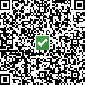 Healthcare Providers Similar to 1972770956 NPI Number | NPI Registry | www.DataLabs.Health