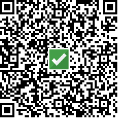 Healthcare Providers Similar to 1972771236 NPI Number | NPI Registry | www.DataLabs.Health