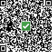 Healthcare Providers Similar to 1972771251 NPI Number | NPI Registry | www.DataLabs.Health